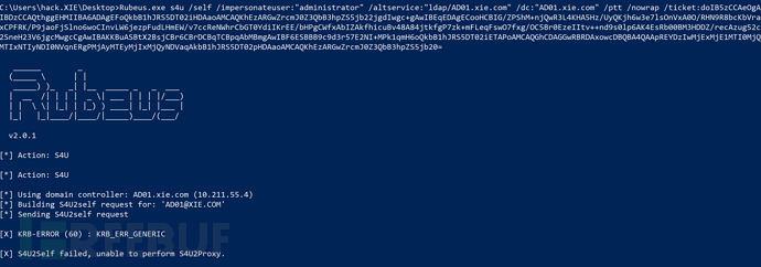 1640755049_61cbef694f4ba037c819b.png!sma