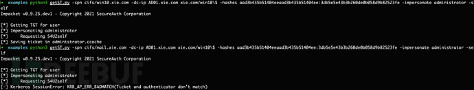 1640755104_61cbefa0580d64ba25adc.png!sma