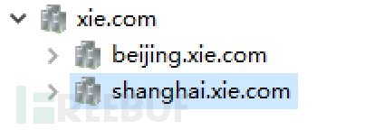 1640755280_61cbf05048484f16afaff.png!sma