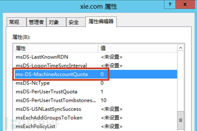 1640755416_61cbf0d8bfdb86f572a68.png!sma