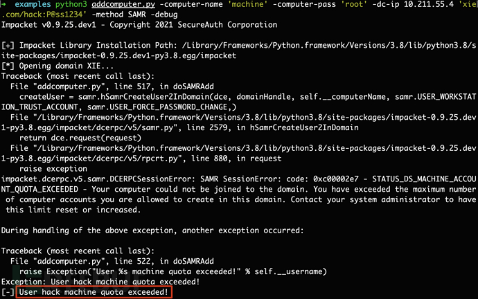 1640755437_61cbf0edde82eb7810f9e.png!sma