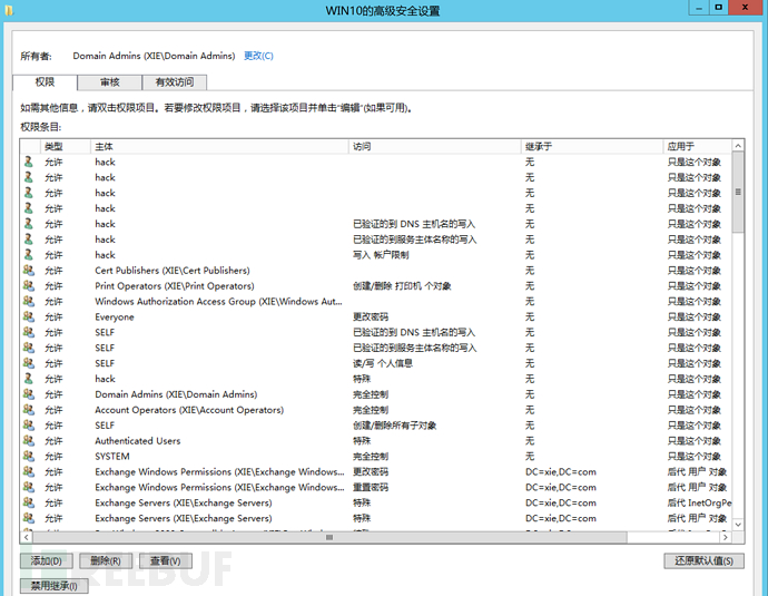 1640755456_61cbf10049690a106bda2.png!sma