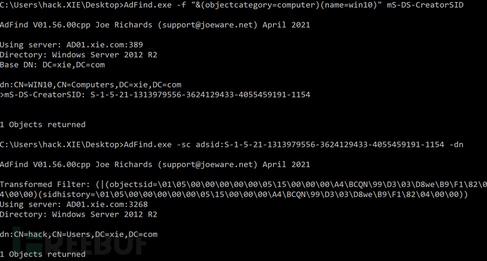 1640755515_61cbf13b684a220886f39.png!sma