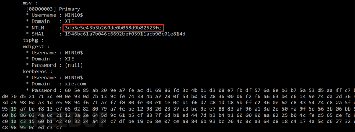 1640755553_61cbf1611dc08e6473092.png!sma