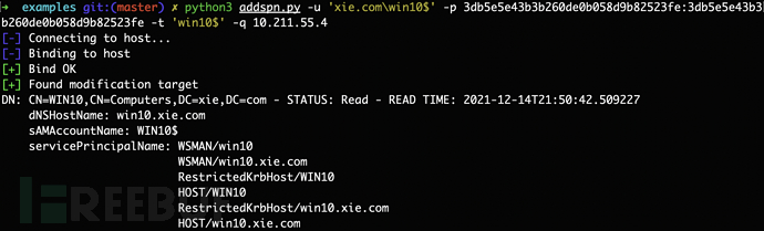 1640755599_61cbf18f76d33e1306320.png!sma