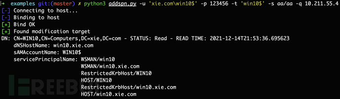 1640755752_61cbf22893903522f7feb.png!sma