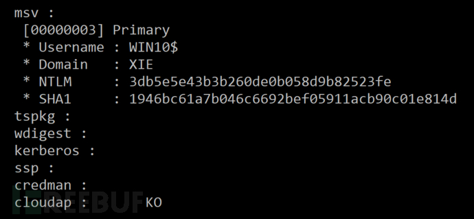 1640755826_61cbf272daa3b7b4ff5df.png!sma