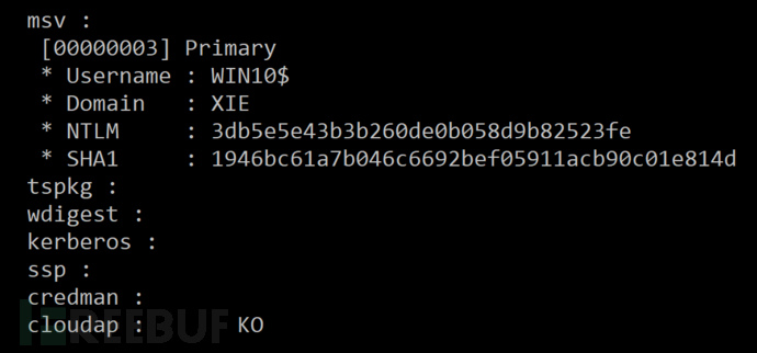 1640755887_61cbf2af00edb273f253a.png!sma