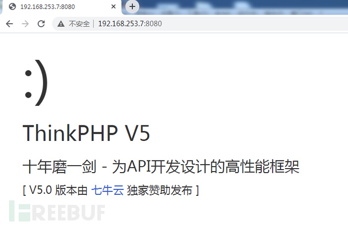 1641259785_61d3a309ed81506181c3b.png!small?1641259809913