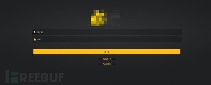 1641260257_61d3a4e1382014cd201d9.png!sma