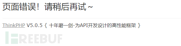 1641260333_61d3a52d5f5c8b9cc32fb.png!sma