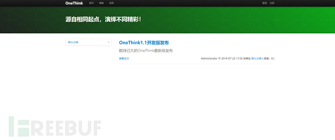 1641260370_61d3a5521bdee408ebec8.png!sma