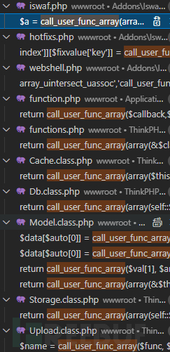 1641260428_61d3a58c59cd2d6dbfea8.png!sma