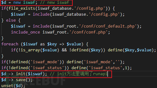 1641260465_61d3a5b1f301ce3d67ac8.png!sma