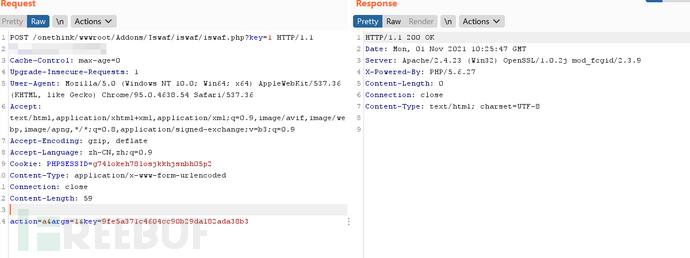 1641260498_61d3a5d236b6840cbac9d.png!sma