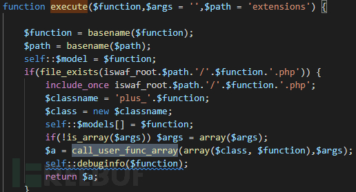 1641260508_61d3a5dcb9f645dd8be8e.png!sma