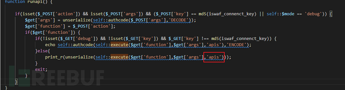1641260528_61d3a5f0581dd91bd3685.png!sma