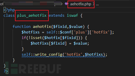 1641260554_61d3a60a1ff09dd9ac1dc.png!sma