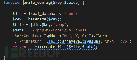 1641260579_61d3a6235cdd74367a3b6.png!sma