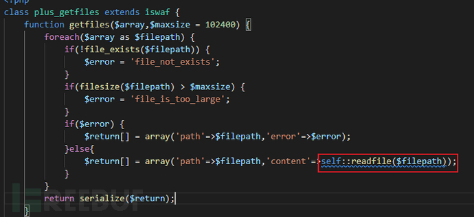 1641260600_61d3a638af8d9a337e2a3.png!sma