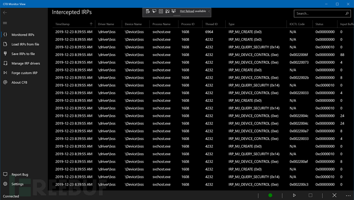 1641267172_61d3bfe44b857eba71fde.png!sma