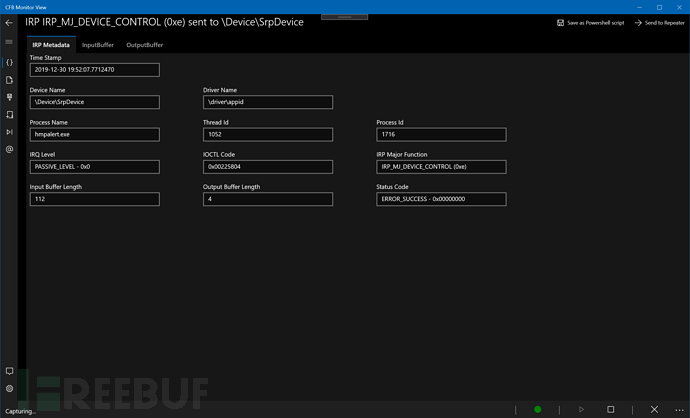 1641267178_61d3bfea86aa60449c2b8.png!sma