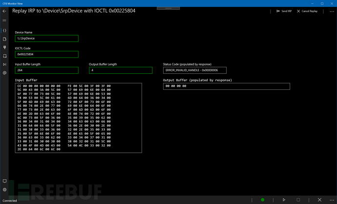 1641267193_61d3bff9aecc5d9e2de1e.png!sma