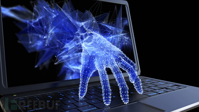 1641355034_61d5171a953db08eeb8cc.jpg!sma