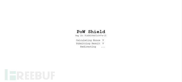 1641527239_61d7b7c79bf8d9e7a37a2.png!sma