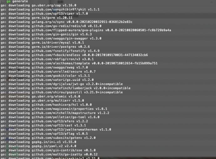 image-20211230134341075