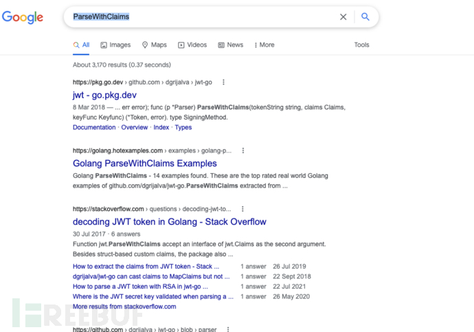 image-20211230174335903