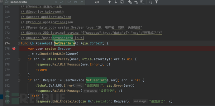 image-20211230214247389