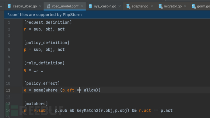 image-20211230215514485