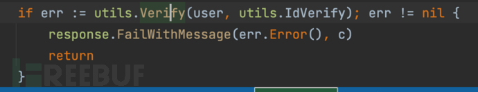 image-20211230221153338