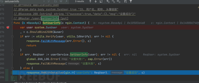 image-20211230221556509