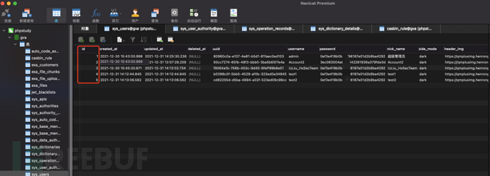 image-20220104132137472