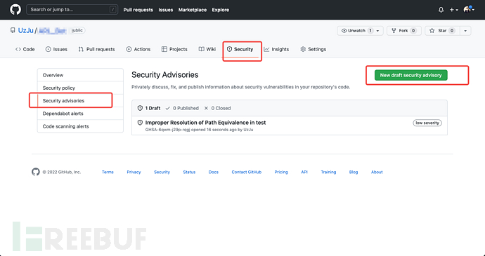image-20220107164730550