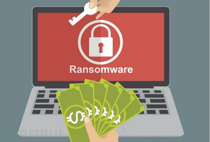 1641799291_61dbde7b8dfe602cd790e.jpg!sma